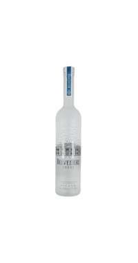 Belvedere Vodka 70cl